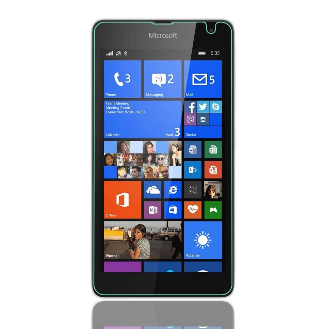 Microsoft 535. Майкрософт люмия 535. Nokia Lumia 535. Нокиа Майкрософт люмия 535. Смартфон Lumia 535.