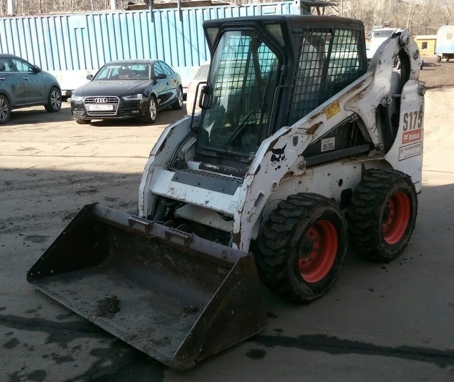 Мини-погрузчик Bobcat s175 гидравлика. Мини погрузчик Бобкэт s850. 1) Мини-погрузчик Bobcat s175. Минипогрузчик s715 мини погрузчик s18.