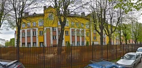 Тсж башня