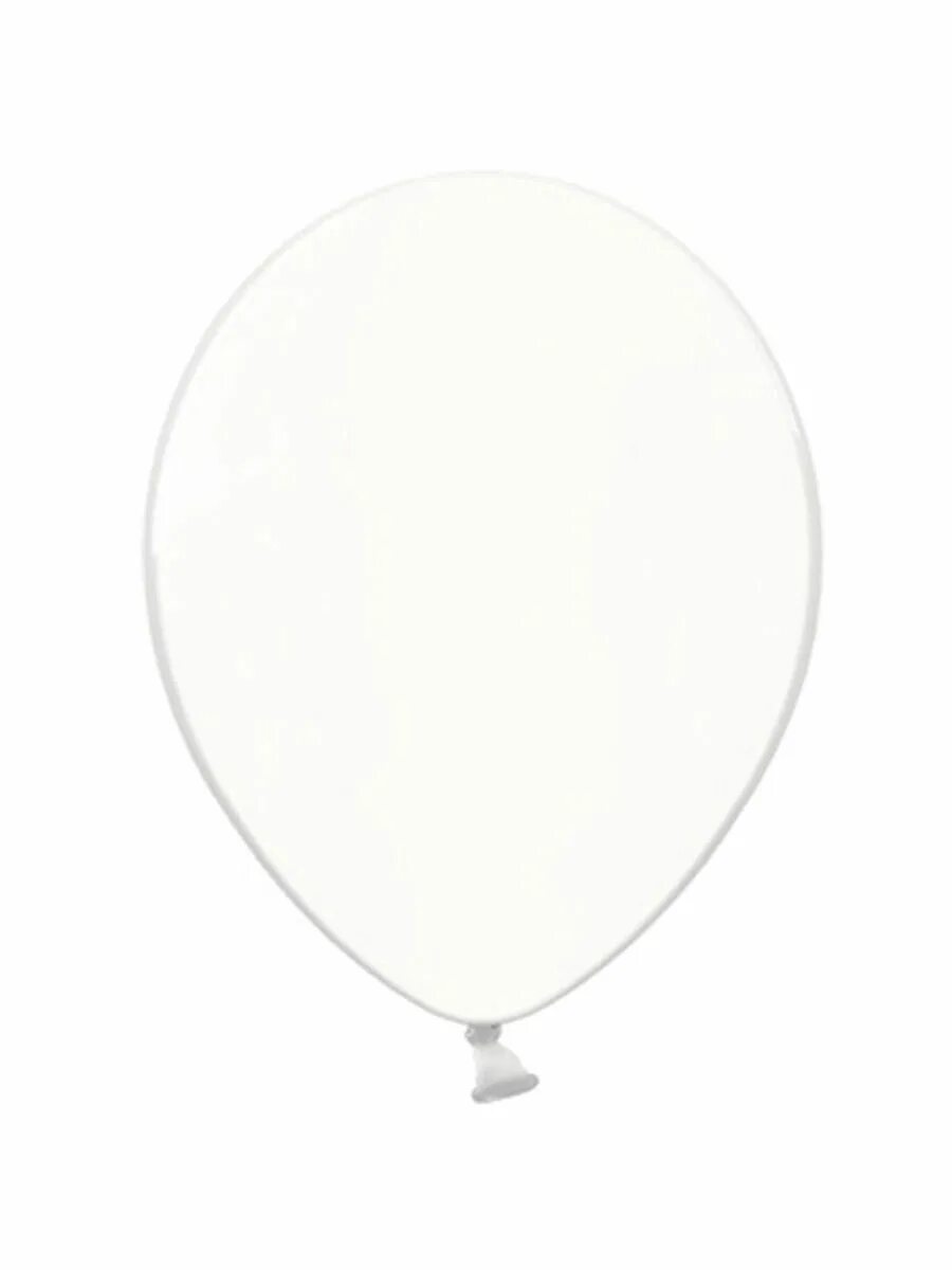 Цвет шара белый. Белый воздушный шарик. Белый прозрачный шар. Шарики белые и прозрачные. Шар 100см белый.