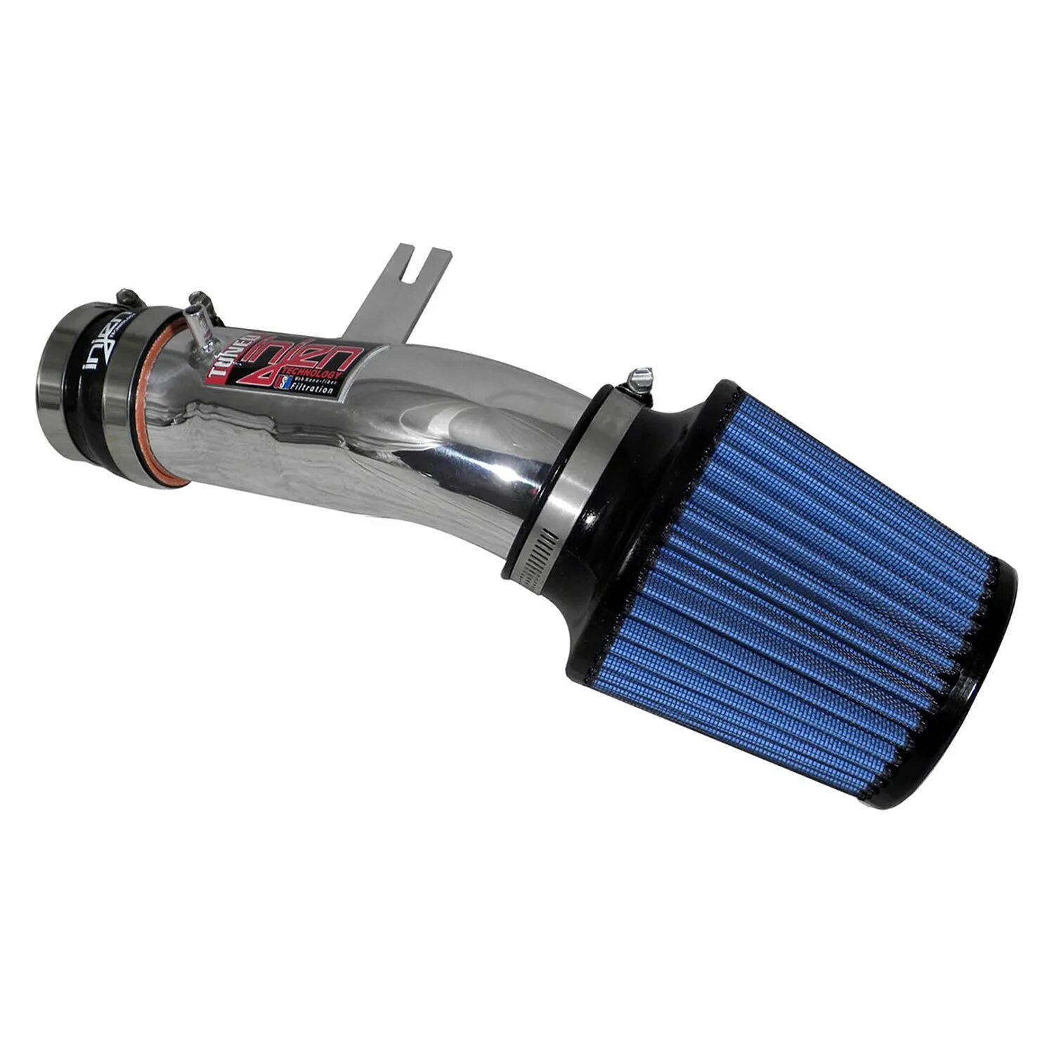 Intake filter