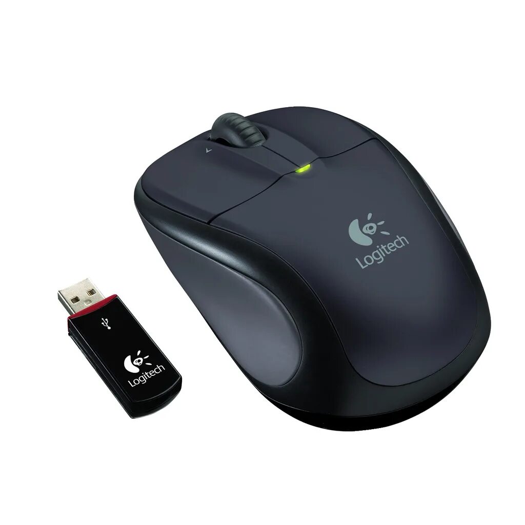 Target mouse. Logitech v250 cordless black-silver usb. logitech v250 cordless black-silver usb – мышка, мини клавиатура и usb dongle. cordless mouse receiver logitech. logitech вкс.