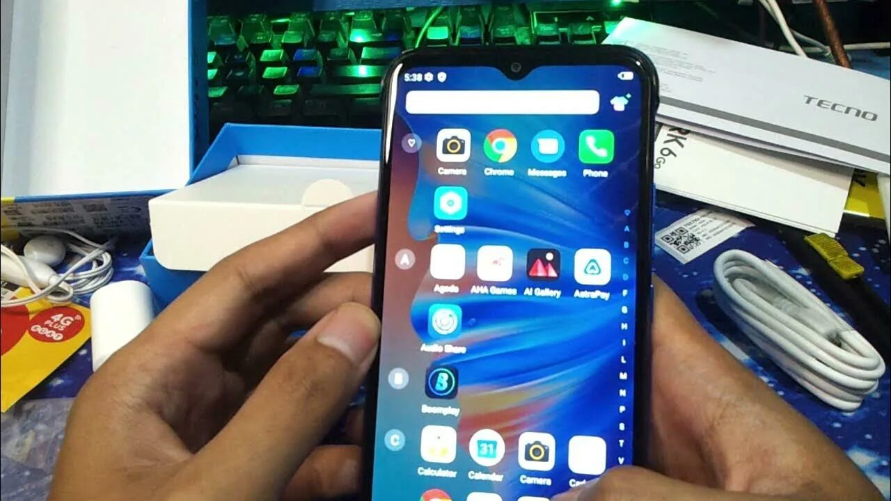 Смартфон tecno spark go 4 64 гб. Экран для спарк го6. текно 8с на фото экрана. tecno spark 6go ремонт камеры. как открыть крышку телефона tecno spark 6go.