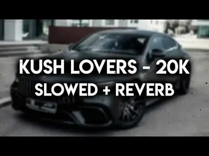 Slow k