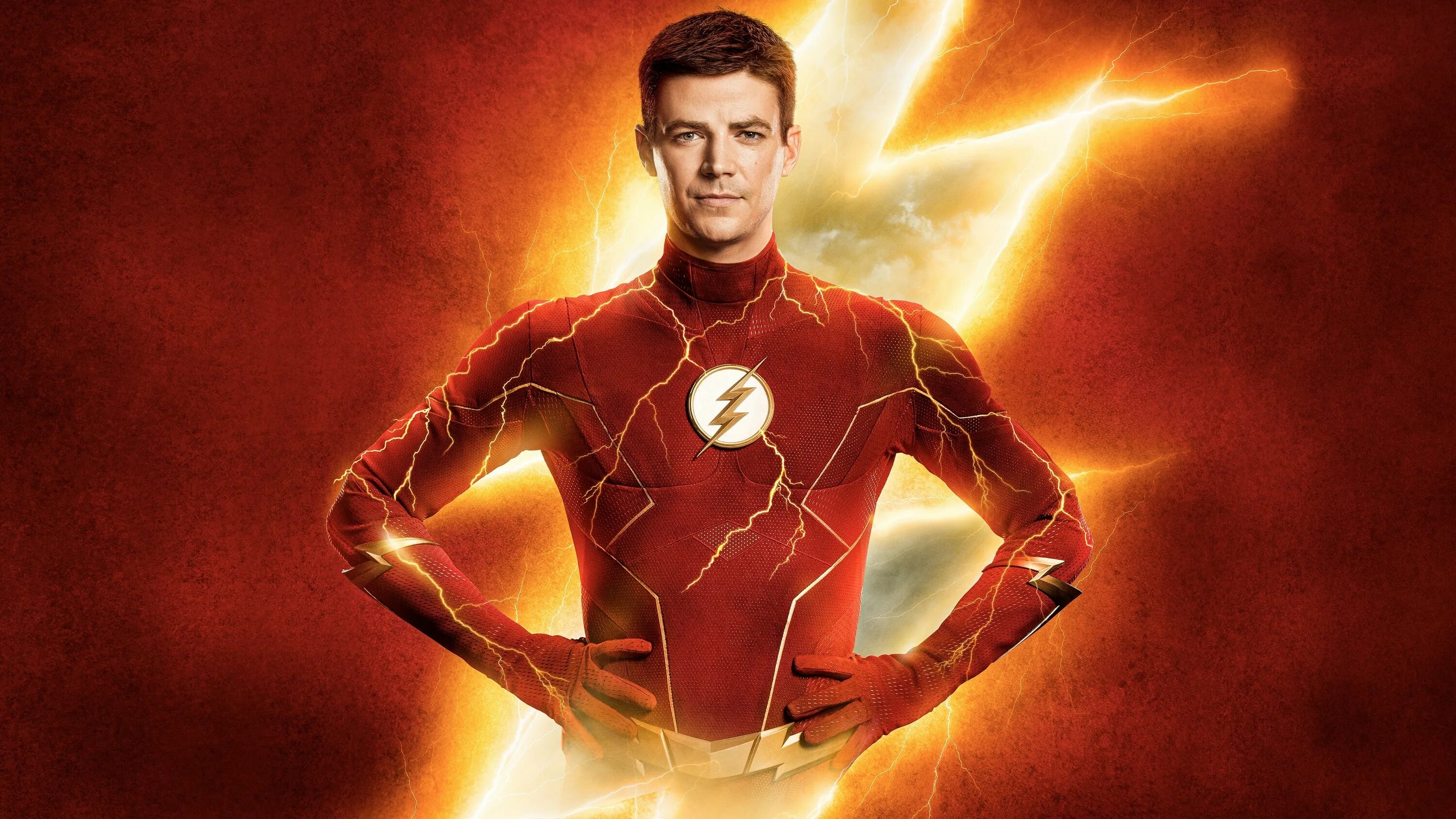 Флэш (dc comics). Барри аллен 2022. Барри аллен. Флэш сериал. Flash сериал.