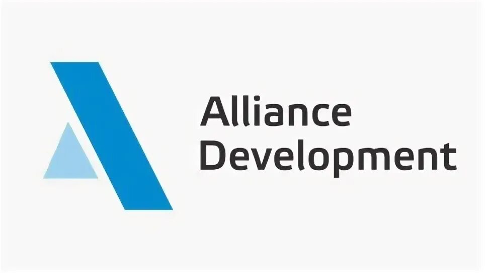 Союз девелопмент. Альфа групп девелопмент. community development alliance. anb development group. alpha group development logotip.