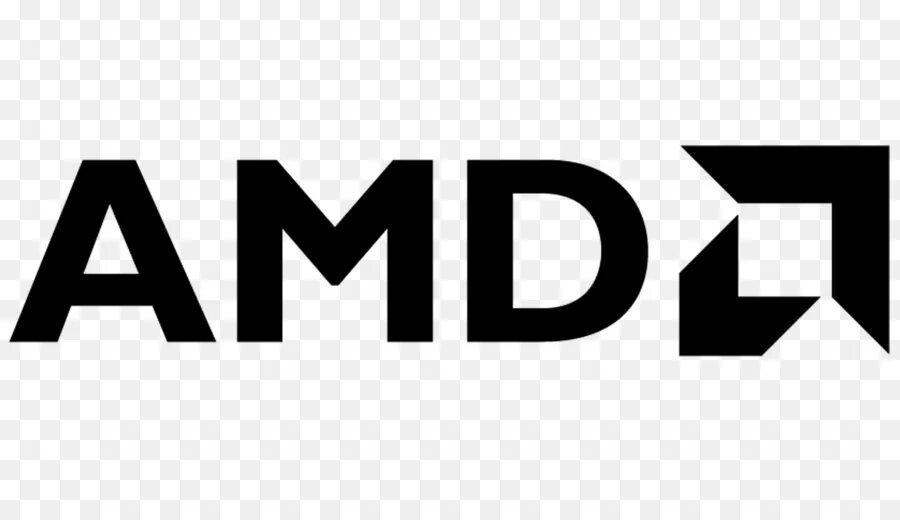 AMD логотип. Надпись АМД. AMD процессор лого. AMD логотип на прозрачном фоне.