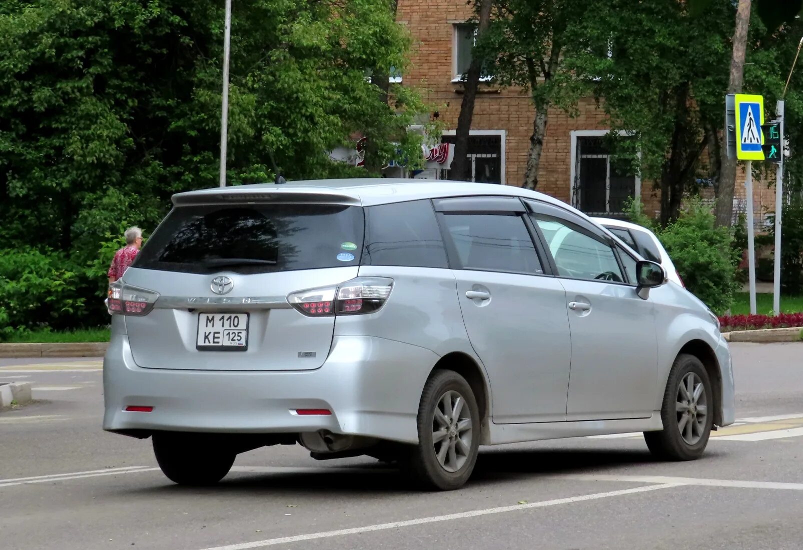 Тойота Виш 2016. Тойота Виш 2. Тойота Виш 2010. Toyota Wish 2016.