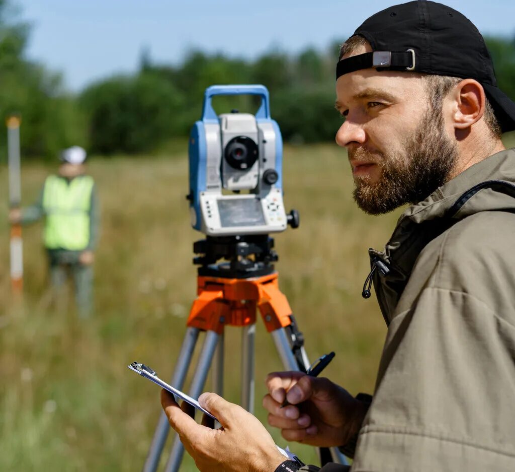 Инженерная геодезия. Геодезист. Инженерные изыскания для строительства. Геодезист. Геодезические изыскания топографическая съемка.