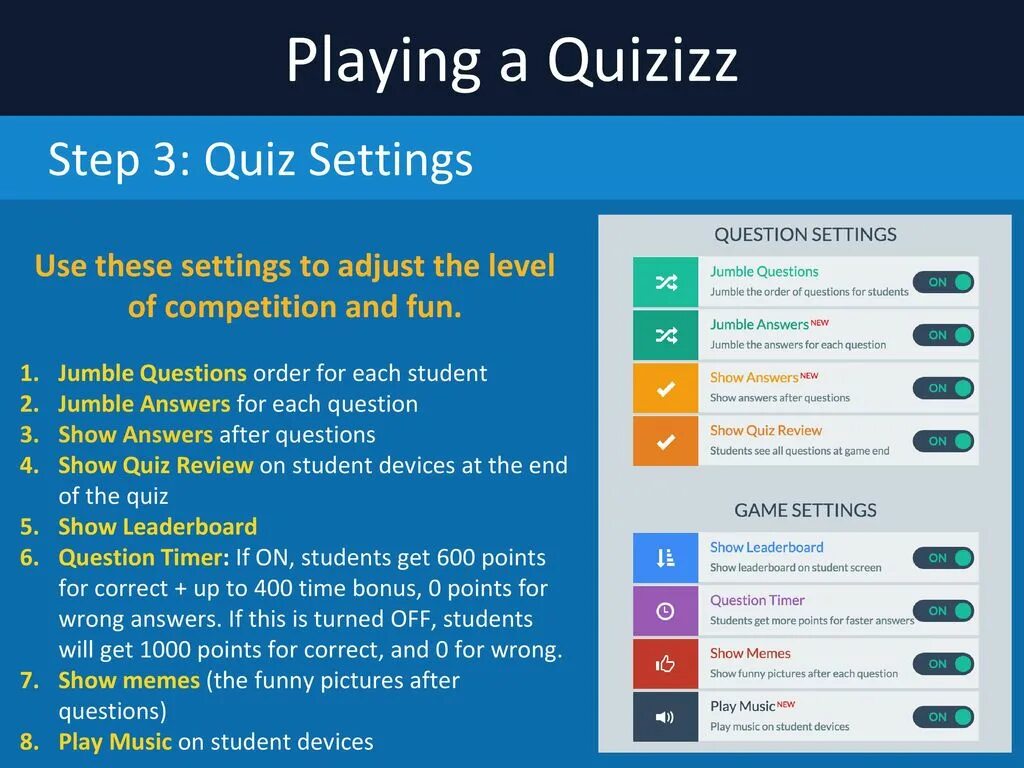 Quizizz for students. Quizizz игра. quizizz ответы. quizizz лидерборд.