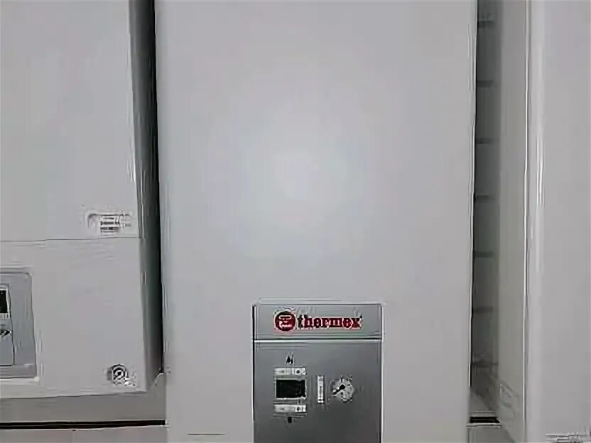 Thermex flat plus if 80 v. Thermex 100 spr-v. Термекс es60v. Thermex f24 газовый котел. Thermex 50 spr-v.