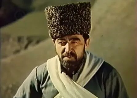 Тайна корана