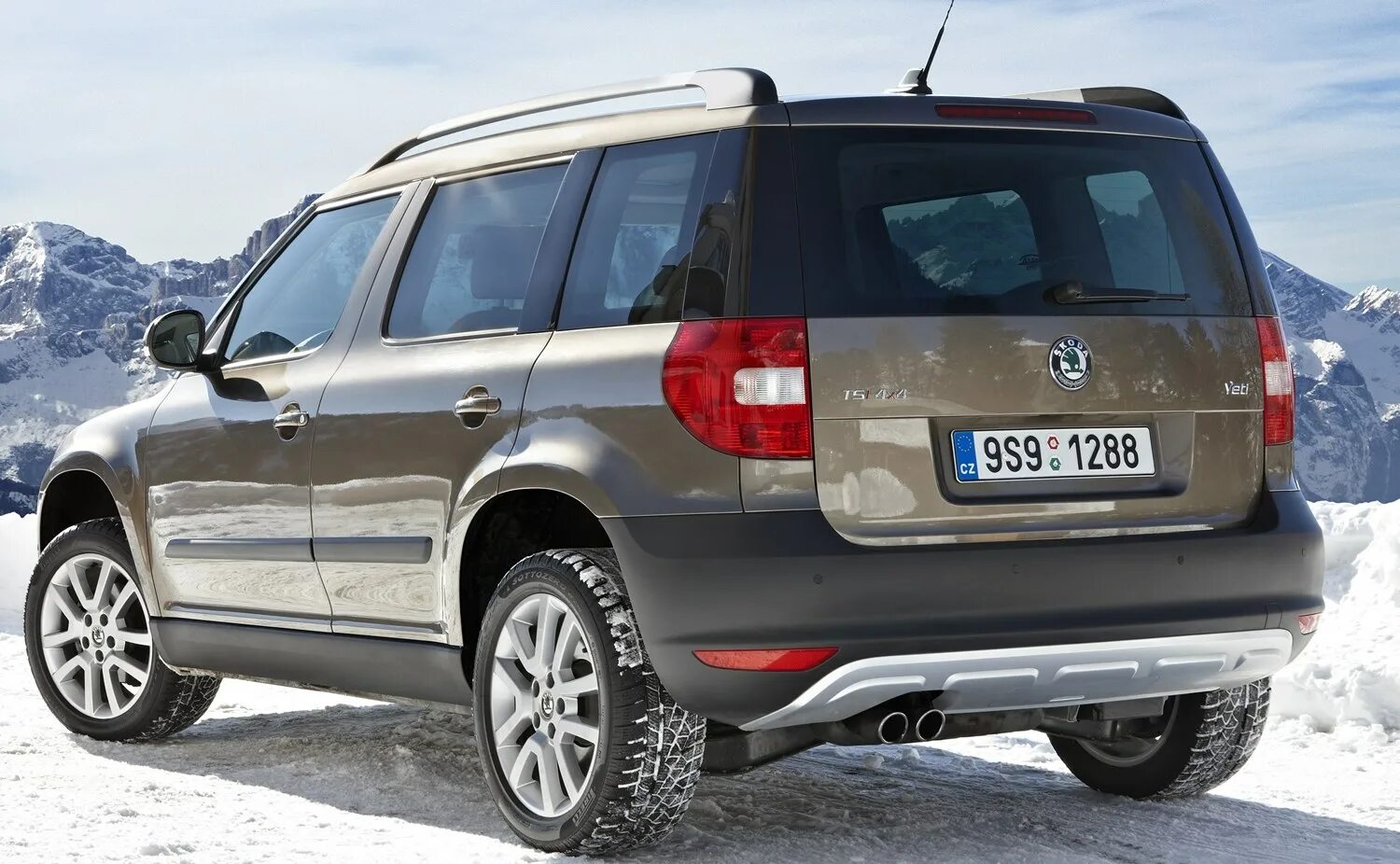 Шкода етти. Skoda yeti 2009. Skoda yeti 2009-2018. Skoda yeti 2009-2020. Шкода йети 2008.