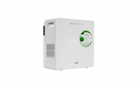 Ballu aw 340 отзывы