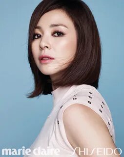 2015 . marie claire 