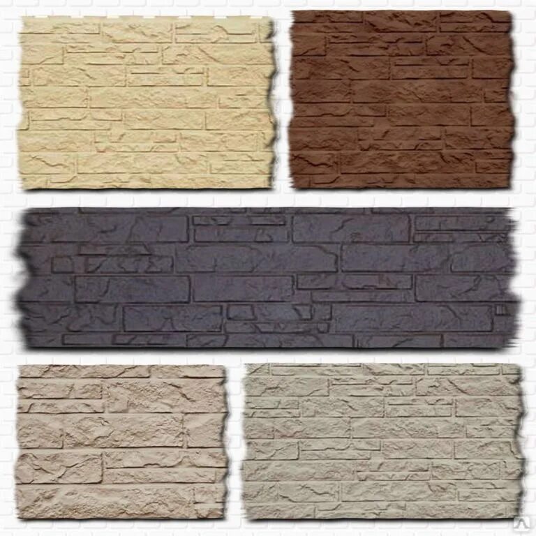 Деке куршавель фасадная панель. Камень файнбир терракот. Панели альта профиль камень пражский 03. Фасадные панели фирма. Фасадная панель docke burg белый.