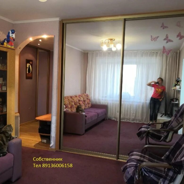 малосемейка омск авито. малосемейка омск авито. лукашевича 15. фугенфирова 4 омск. малосемейка в челнах купить.