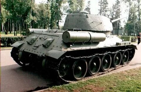 34 вид
