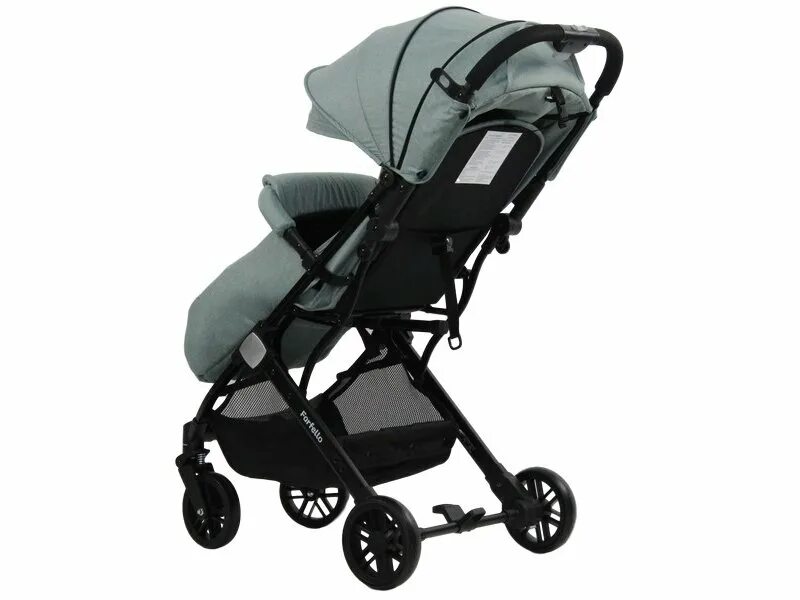 Farfello comfy go. Прогулочная коляска farfello comfy go. farfello comfy go хаки. comfy go коляска. прогулочная коляска farfello comfy go отзывы.