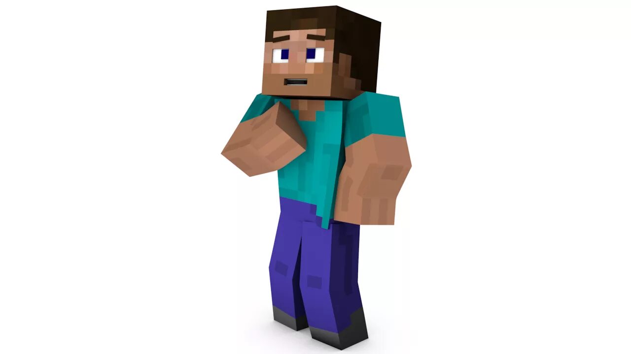 Злой стив майнкрафт. Скин удивленного. Патрик с открытым ртом майнкрафт скин. Стив 3д. Скин удивленного.