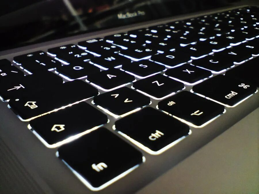 Клавиатура apple magic keyboard 2. Включи keyboard. Включить экранную клавиатуру. Клавиатура виндовс 7. Экранная клавиатура windows 11.