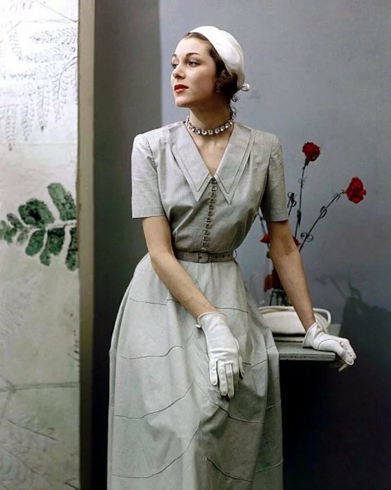 Образ ссср. Фрэнсис Маклафлин-Джилл. Мода 1940-х годов. 40е годы мода. Мода 40х Берлин.