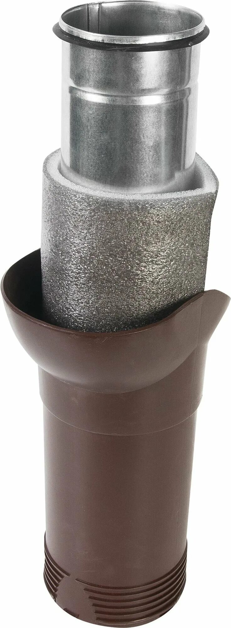 вент выход технониколь d110 коричневый. колпак технониколь d 160. вент выход 110 технониколь коричневый. вент выход технониколь d125/160 черный. выход технониколь.