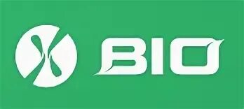 Bio x. X-Bio ТЮМГУ. X-Bio логотип. Фирма Ch.