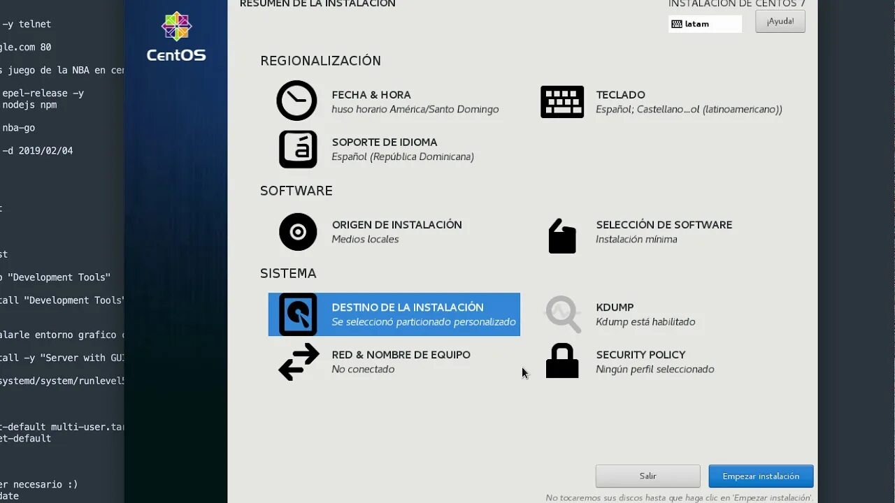 Installation source centos. Centos everything. Centos преимущества. Centos 7 minimal. Admin centos.