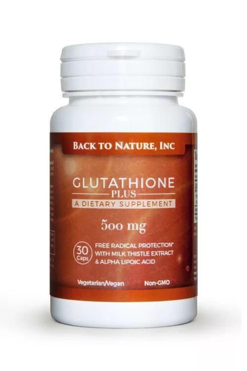 Глутатион отзывы пациентов. Глутатион 600. Глутатион антиоксидант. Glutathione витамины. Глутатион таблетки.