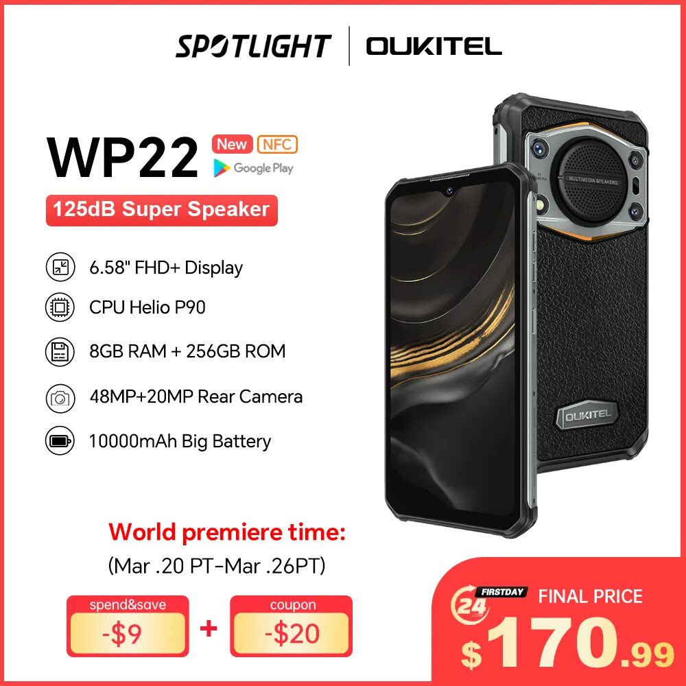 Смартфон oukitel wp22 13 256 гб. Оукитель wp22. смартфон oukitel wp16. oukitel wp22 характеристики. wp22 телефон.