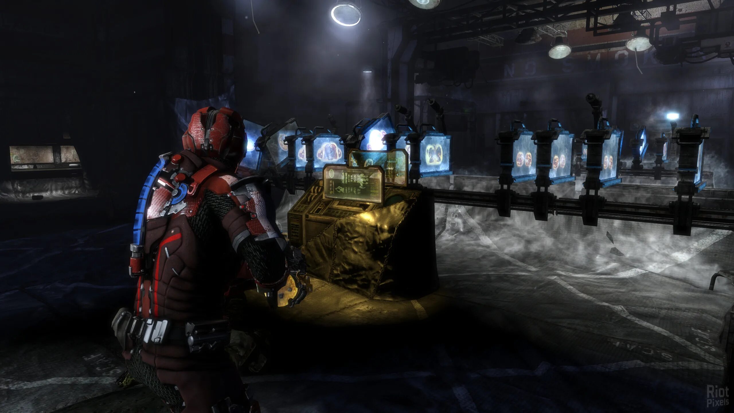 Деад спейс 3 системные требования. Айзек кларк dead space 3. Dead space 3. Дед спейс 3 системные. Дед спейс 3 системные.