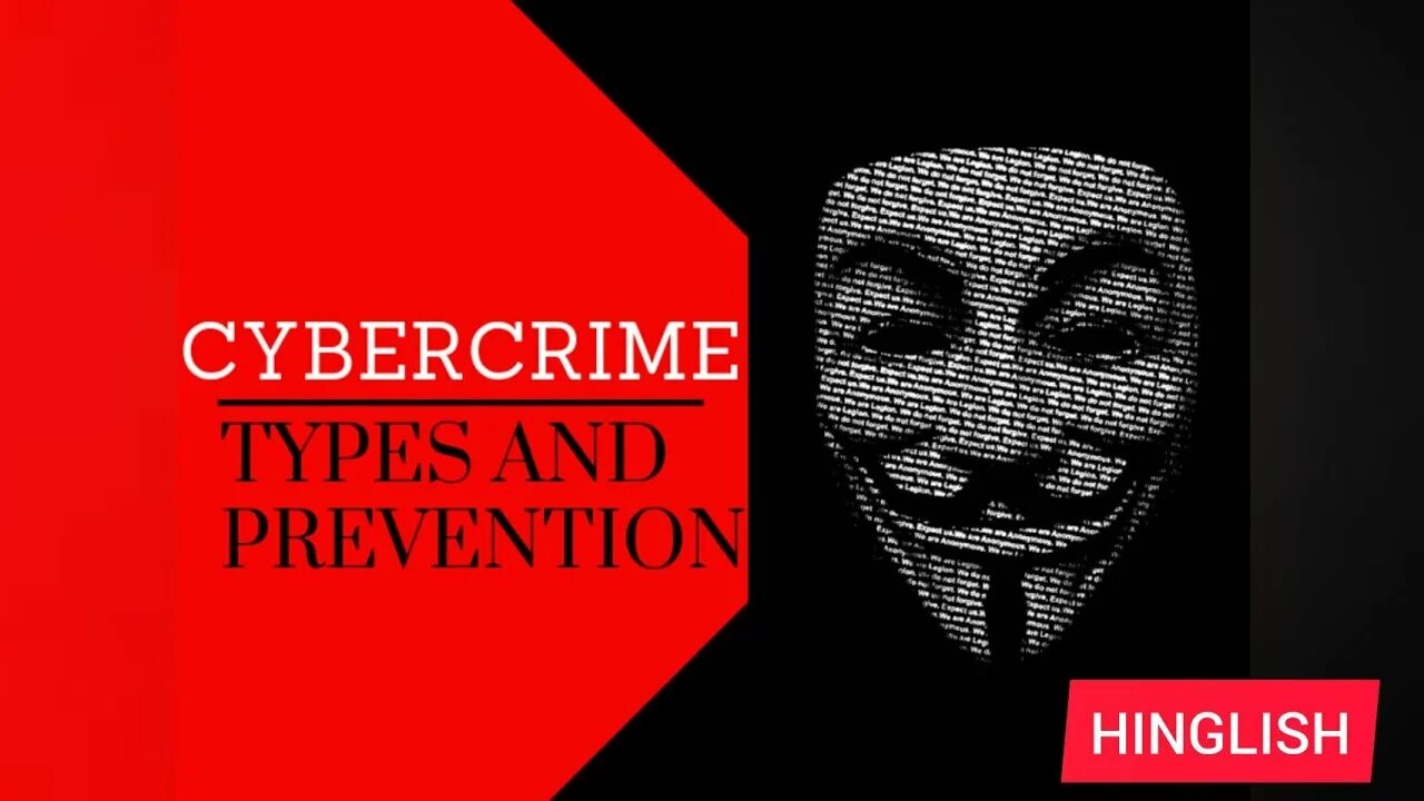 English plus 8 cybercrime. Cybercrime. types of cybercrime. what is cybercrime?. types of cybercrimes.