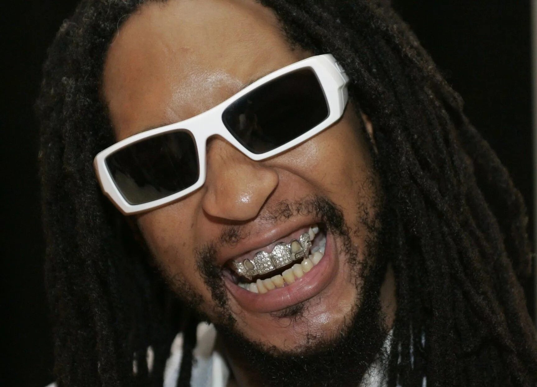 Lil jon 2022. Лил джон фото. Lil jon mississippi. Лил джон треки. Лил джон треки.