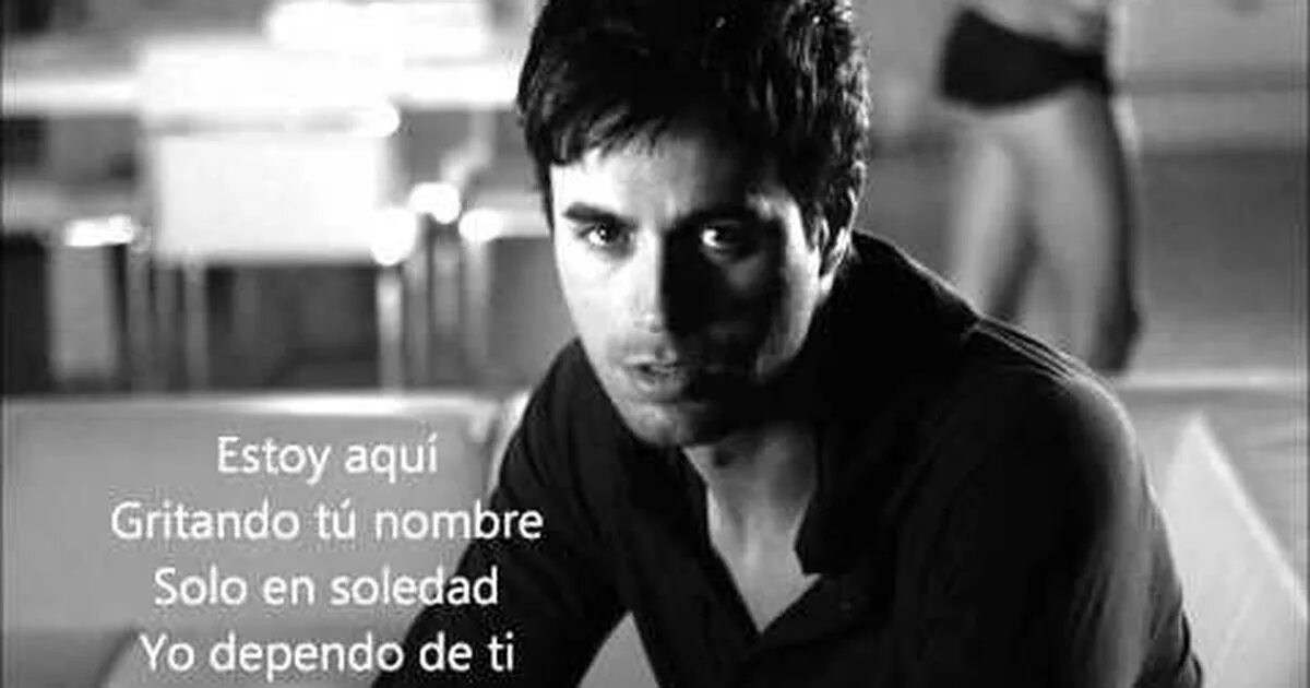 Being sorry enrique iglesias. Энрике Iglesias tired of being. Тиред оф беинг сорри. Enrique Iglesias sorry. Tired of being sorry.