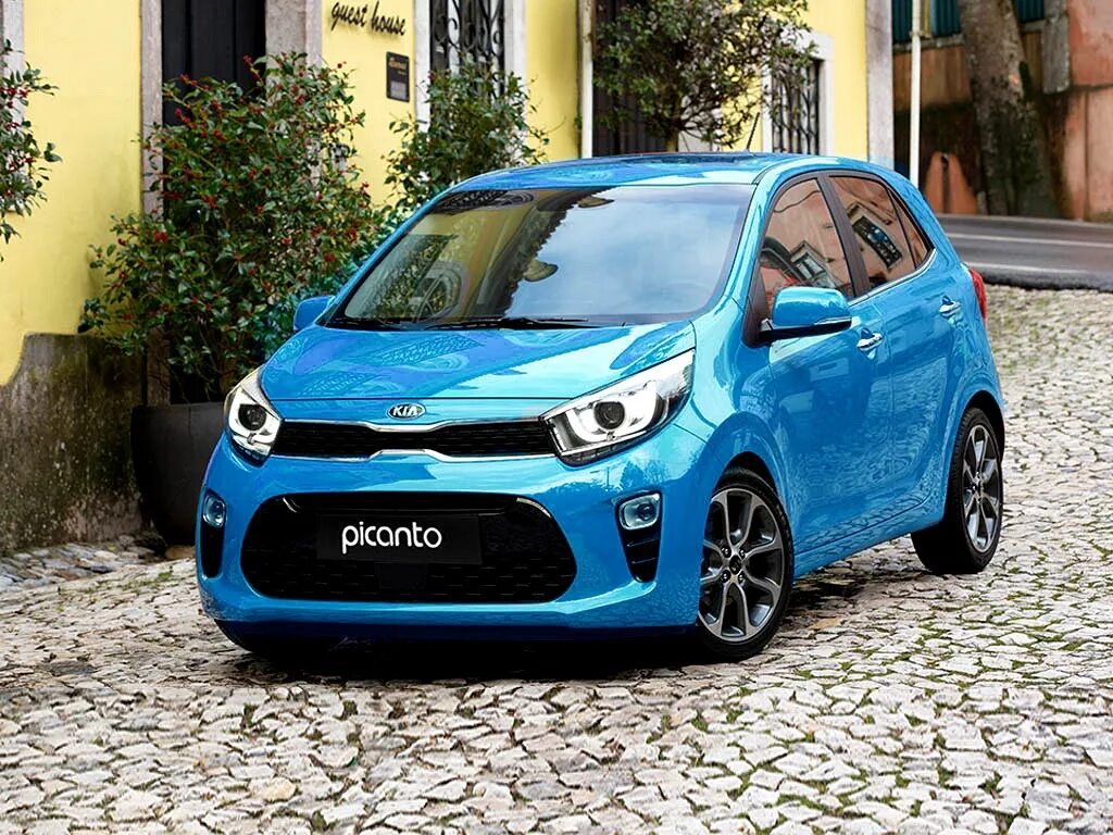 Автомобиль kia picanto. Киа Пиканто 2023. Kia Picanto New. Киа Пиканто 2023 новый. Киа Пиканто 2019.