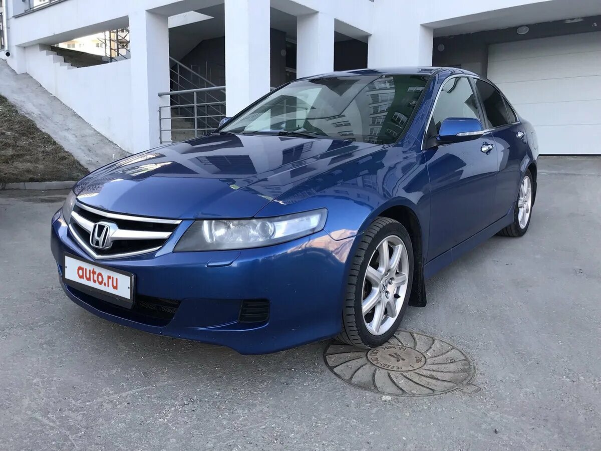 аккорд цвета. Honda accord 7 gen. аккорд цвета. Honda accord 2006 2. хонда аккорд 7 коричневая.