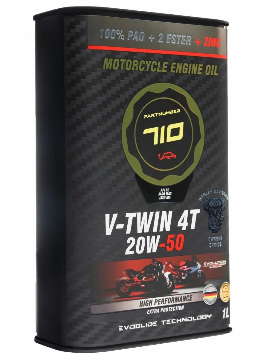 Масло oil 5w40 sport maxprotec. Масло part number 710 5w30. Partnumber 710 europe ep 5w-30. Partnumber 710 europe 5w-40. Масло моторное partnumber 710 europe 5w-40.