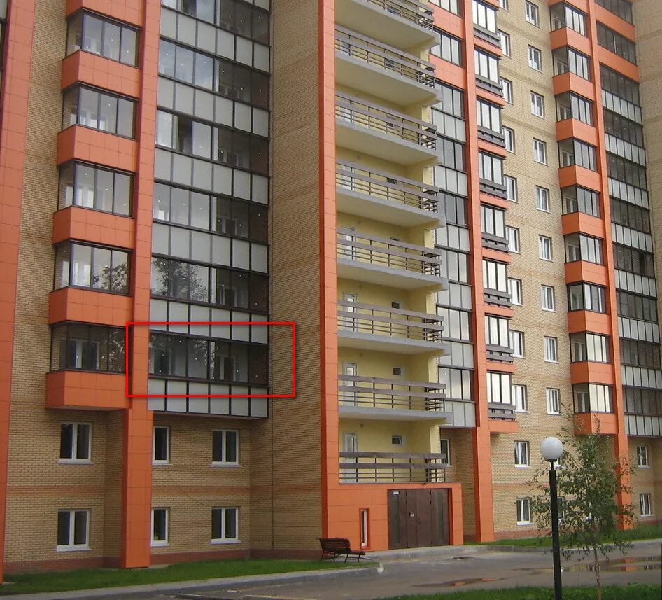 понтекорво, 25. фото дома кимры савеловский проезд 9а. понтекорво 21 дубна. дубна ул ленинградская 4. план квартиры 1 ки на улице векслера д 11 г дубна.