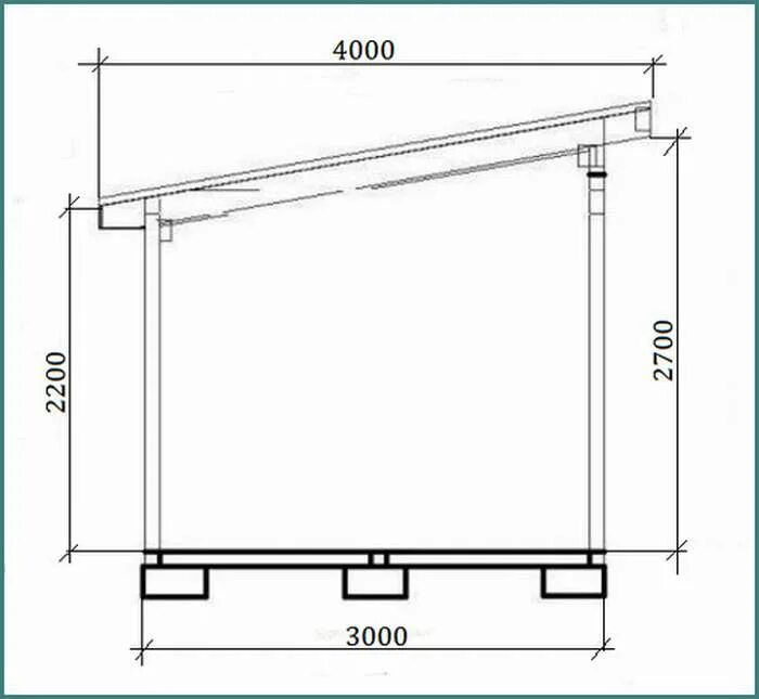 Хозяйственный блок oakland 1175. Чертеж бытовки 4х2. Схема сарая 6 на 3. Сарай с односкатной крышей 3х5. Чертёж сарая 3х3 односкатная.