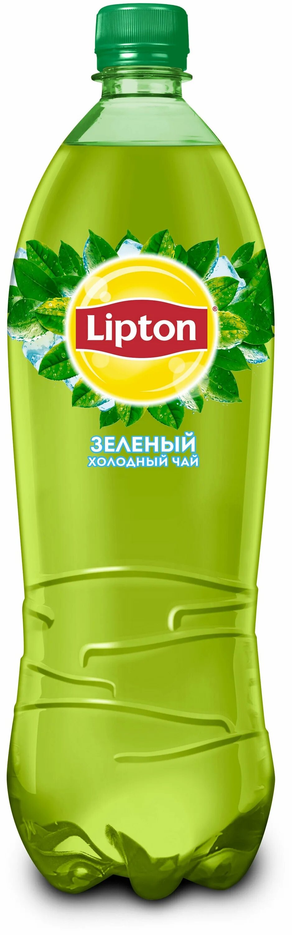 Липтон напиток. Чай холодный Липтон 1 л зеленый ПЭТ. Холодны зеленый час Липтон с. Липтон зеленый чай 1л. Чай Липтон холодный зеленый 1л.