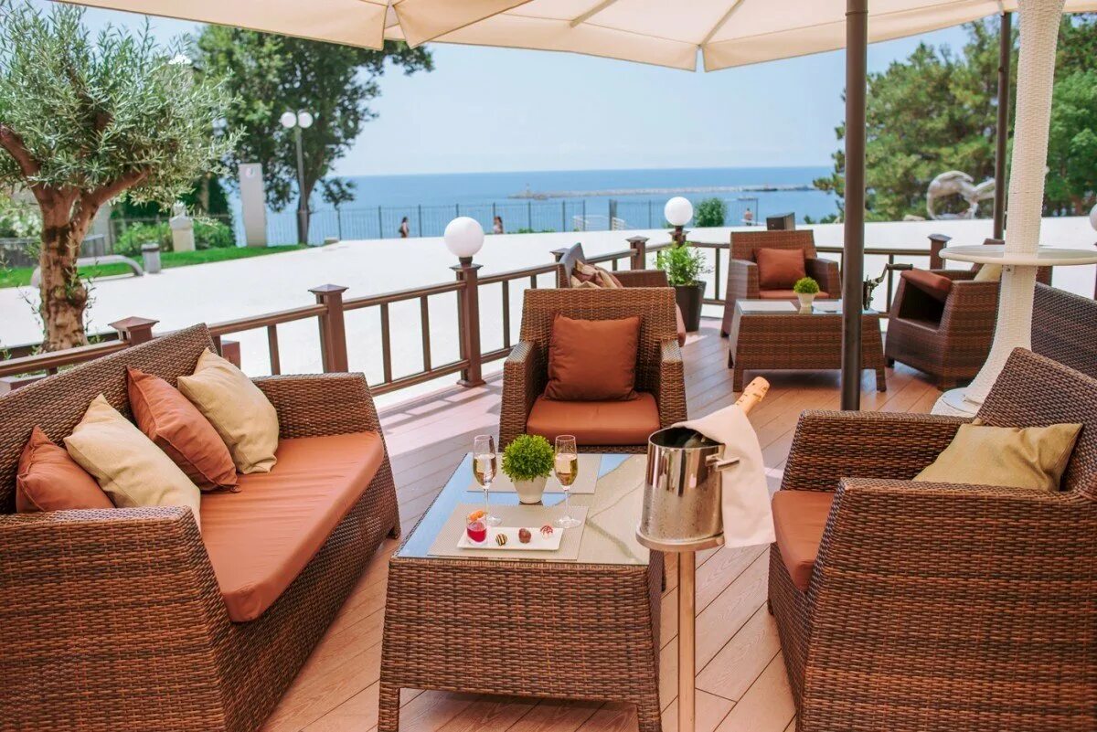 Pullman resort. Pullman сочи отель. pullman sochi centre, сочи, 5. гостиница пуллман сочи. пуллман сочи терраса.