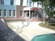 Карта екатеринбурга байдукова 63