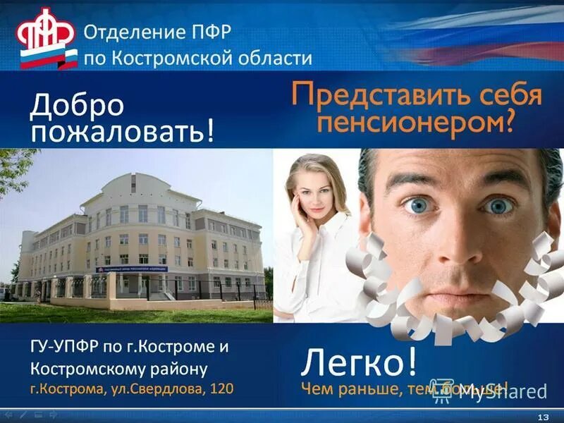 Пфр кострома телефон. Пфр костромской район. пфр кострома комсомольская. пфр кострома люди. цивильское отделение пенсионного фонда.