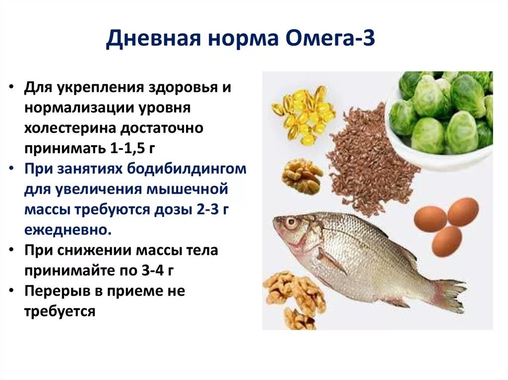 Рыба какой организм. Суточная норма Омега 3. Омега 3 норма в организме человека. Omega 3 суточная норма. Суточная норма Омега 3 6 9.