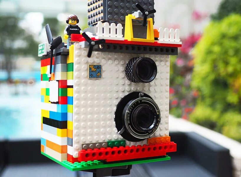 Как сделать фотоаппарат. LEGO камера. LEGO фотоаппарат. LEGO фотоаппарат Mini. Фотоаппарат из лего.