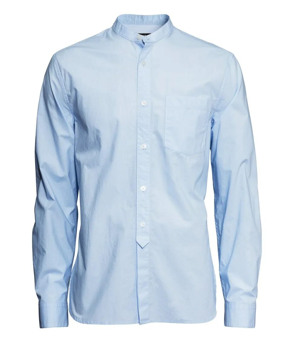 Купить без воротника. Zolla Regular мужская рубашка. Рубашка h&m f05. Рубашка мужская Biblos Plus m. M181m000354 рубашка.