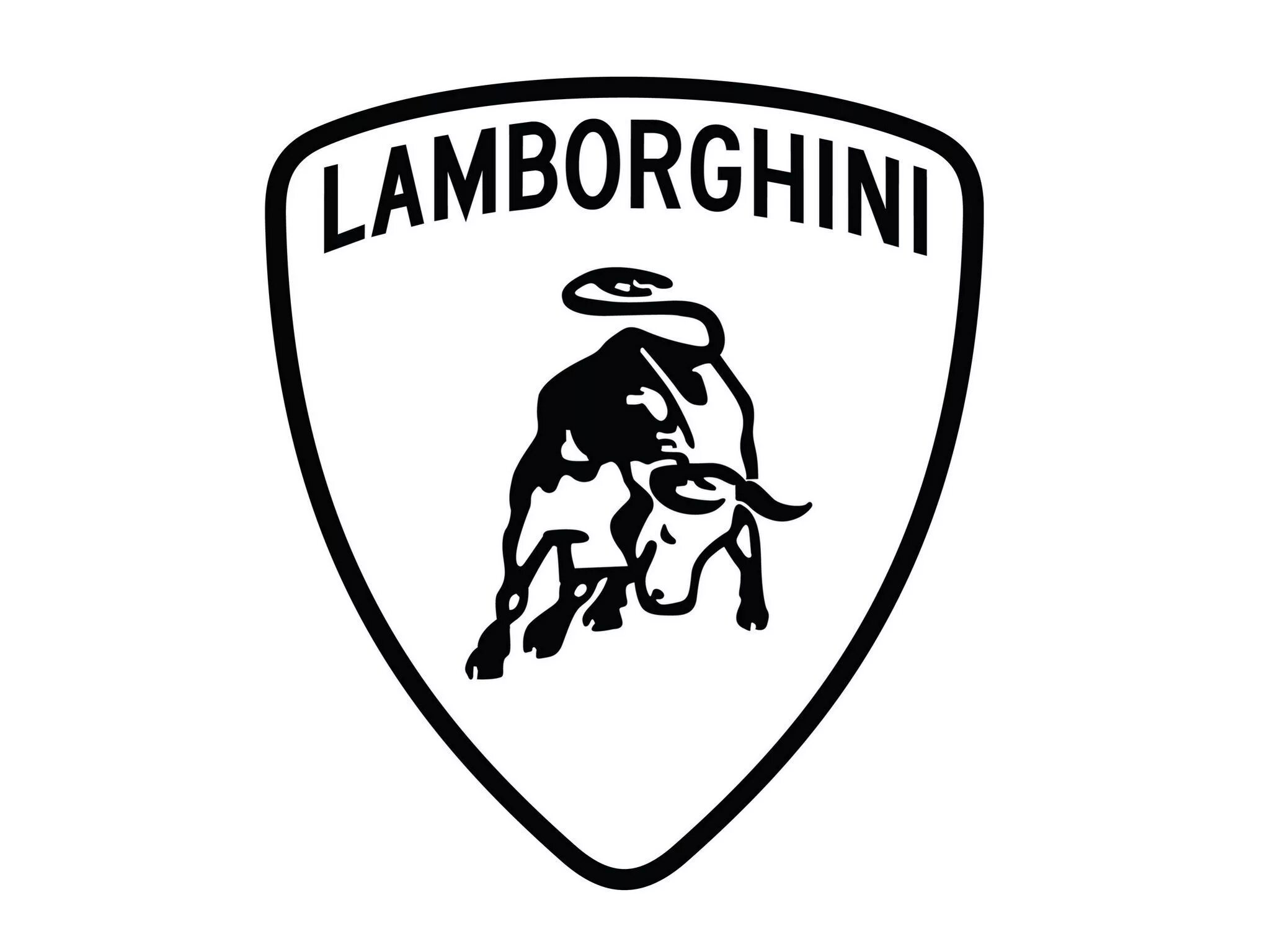 Ламба значок. Логотип Ламборгини. Значок машины Ламборджини. Ламба значок машины. Логотип автомобиля Ламборджини.