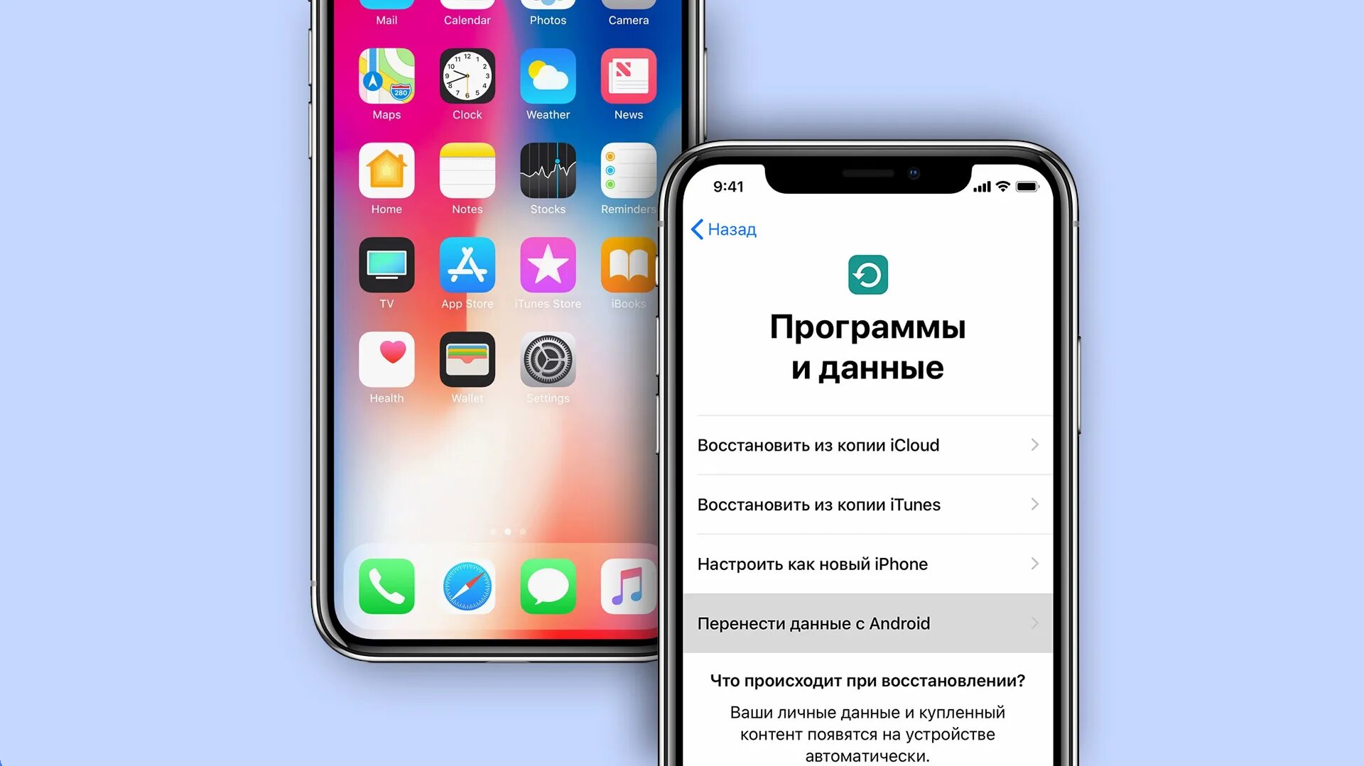 Можно ли перенести айфон после активации. Быстрый перенос данных с iphone на iphone. Перенос данных с айфона на айфон быстрое. Перенос данных на новый iphone. Перенос со старого айфона на новый.