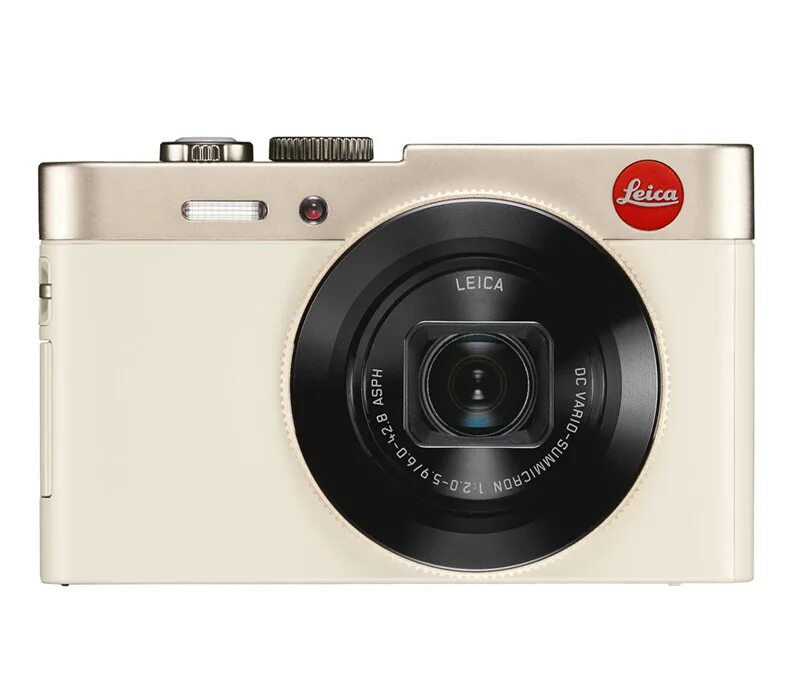 Leica tl2 комплектация. Пленочный фотоаппарат полный кадр. Leica москва. Leica москва. Объективы leica sl.